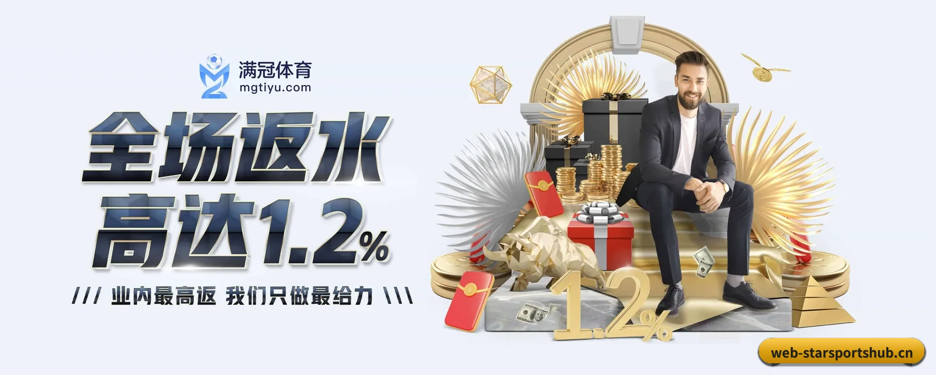 往后的安排