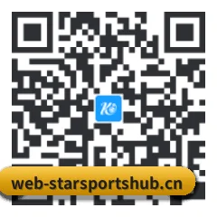 苹果访客专属 二维码